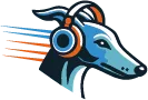 Sea Bilingüe